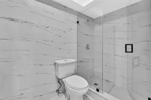 17532 NW 61st Ct N, Hialeah, FL 33015 - Photo 74