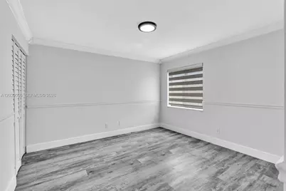 17532 NW 61st Ct N, Hialeah, FL 33015 - Photo 76