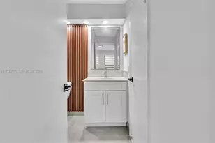 17532 NW 61st Ct N, Hialeah, FL 33015 - Photo 50