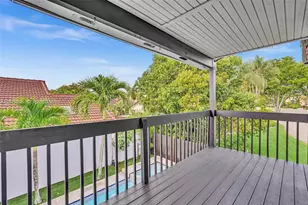 17532 NW 61st Ct N, Hialeah, FL 33015 - Photo 68