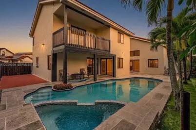 17532 NW 61st Ct N, Hialeah, FL 33015 - Photo 42