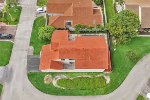 17532 NW 61st Ct N, Hialeah, FL 33015 - Photo 82