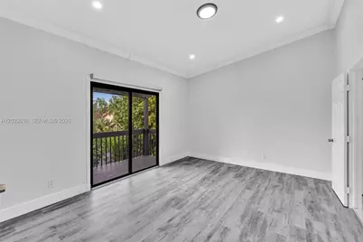 17532 NW 61st Ct N, Hialeah, FL 33015 - Photo 64