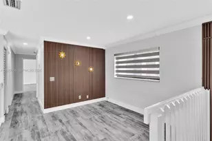 17532 NW 61st Ct N, Hialeah, FL 33015 - Photo 58