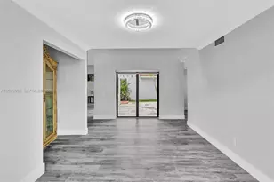 17532 NW 61st Ct N, Hialeah, FL 33015 - Photo 18