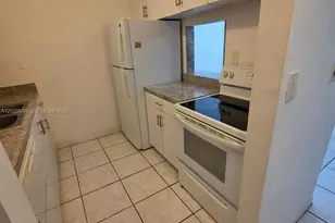 14201 N Kendall Dr, Miami, FL 33186 - Photo 50