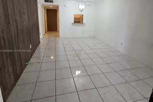 14201 N Kendall Dr, Miami, FL 33186 - Photo 64