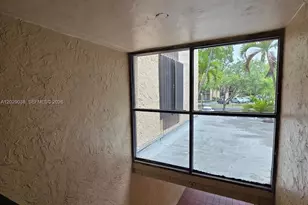14201 N Kendall Dr, Miami, FL 33186 - Photo 56