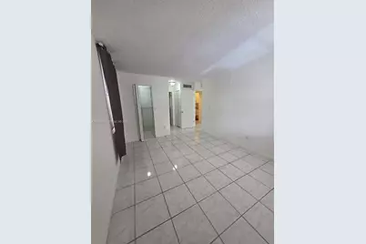 14201 N Kendall Dr #212-D, Miami, FL 33186 - Photo 60