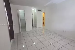 14201 N Kendall Dr, Miami, FL 33186 - Photo 60