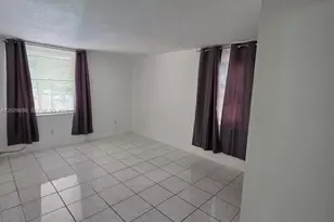 14201 N Kendall Dr, Miami, FL 33186 - Photo 70