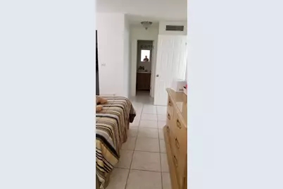 14201 N Kendall Dr #212-D, Miami, FL 33186 - Photo 16