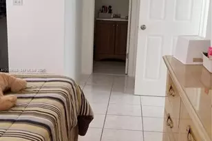 14201 N Kendall Dr, Miami, FL 33186 - Photo 16