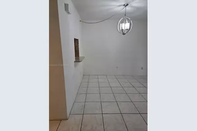 14201 N Kendall Dr #212-D, Miami, FL 33186 - Photo 58