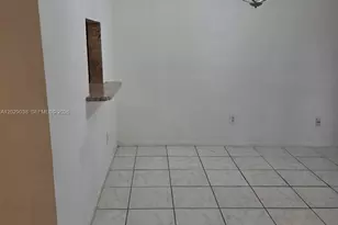 14201 N Kendall Dr, Miami, FL 33186 - Photo 58