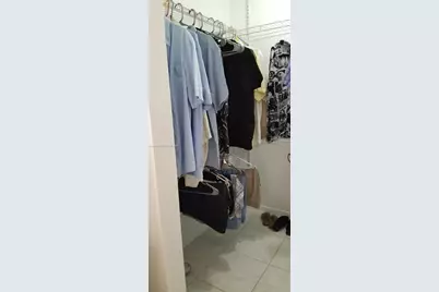 14201 N Kendall Dr #212-D, Miami, FL 33186 - Photo 26