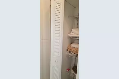 14201 N Kendall Dr #212-D, Miami, FL 33186 - Photo 28