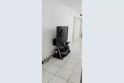 14201 N Kendall Dr #212-D, Miami, FL 33186 - Photo 10
