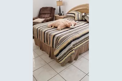 14201 N Kendall Dr #212-D, Miami, FL 33186 - Photo 24