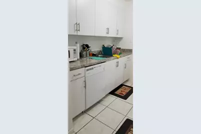 14201 N Kendall Dr #212-D, Miami, FL 33186 - Photo 2