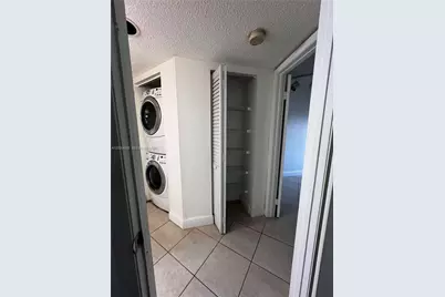 9741 SW 138th Ave #ID1R, Miami, FL 33186 - Photo 8