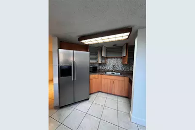 9741 SW 138th Ave #ID1R, Miami, FL 33186 - Photo 12