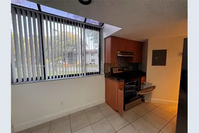 9741 SW 138th Ave #ID1R, Miami, FL 33186 - Photo 18