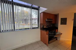 9741 SW 138th Ave, Miami, FL 33186 - Photo 18