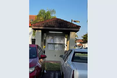 9741 SW 138th Ave #ID1R, Miami, FL 33186 - Photo 20