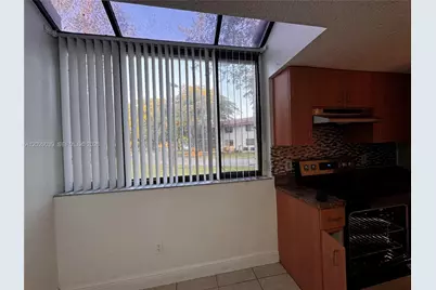9741 SW 138th Ave #ID1R, Miami, FL 33186 - Photo 6