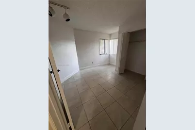 9741 SW 138th Ave #ID1R, Miami, FL 33186 - Photo 10