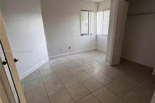 9741 SW 138th Ave, Miami, FL 33186 - Photo 10