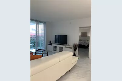 3901 S Ocean Dr #12V, Hollywood, FL 33019 - Photo 4