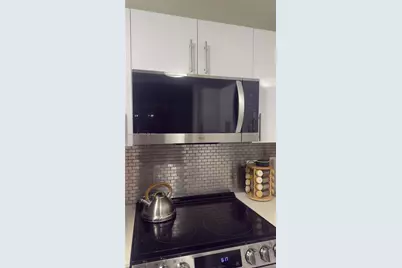 1776 Polk St #1403, Hollywood, FL 33020 - Photo 12