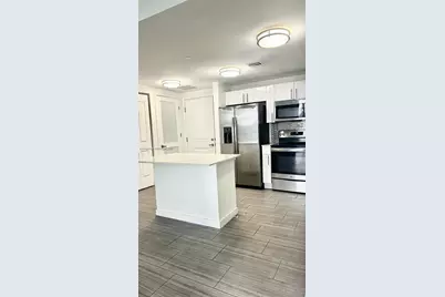 1776 Polk St #1403, Hollywood, FL 33020 - Photo 16