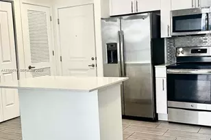 1776 Polk St, Hollywood, FL 33020 - Photo 16