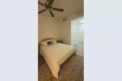 1776 Polk St #1403, Hollywood, FL 33020 - Photo 18