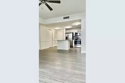1776 Polk St #1403, Hollywood, FL 33020 - Photo 10