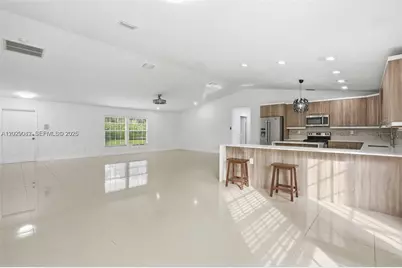 21080 SW 242nd St #21080, Homestead, FL 33031 - Photo 10