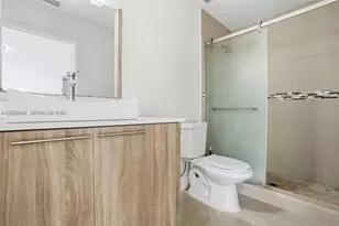 21080 SW 242nd St, Homestead, FL 33031 - Photo 16