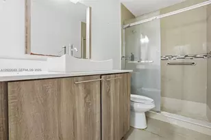 21080 SW 242nd St, Homestead, FL 33031 - Photo 26
