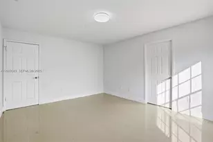 21080 SW 242nd St, Homestead, FL 33031 - Photo 18