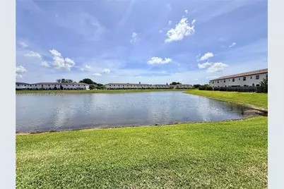 2462 NW 131st Cir, Miami, FL 33167 - Photo 30
