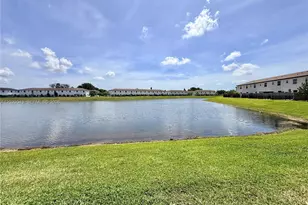 2462 NW 131st Cir, Miami, FL 33167 - Photo 30