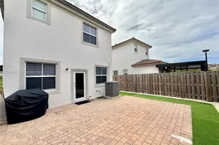 2462 NW 131st Cir, Miami, FL 33167 - Photo 24