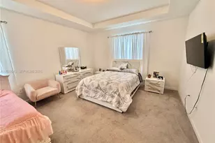 2462 NW 131st Cir, Miami, FL 33167 - Photo 12