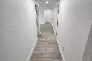 215 SW 117th Terrace, Pembroke Pines, FL 33025 - Photo 20