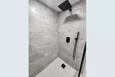 215 SW 117th Ter #14101, Pembroke Pines, FL 33025 - Photo 18