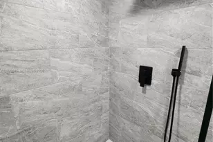 215 SW 117th Terrace, Pembroke Pines, FL 33025 - Photo 18