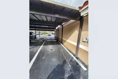 215 SW 117th Ter #14101, Pembroke Pines, FL 33025 - Photo 30